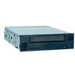 IBM i Power5 550 Tape Drives